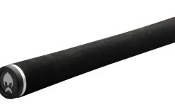 Westin W2 Monsterstick-T Baitcaster Hengel 2.33m (130-260g)