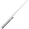 Westin W3 MonsterStick-T 233cm 130-260g