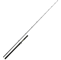 Westin W3 MonsterStick-T 233cm 130-260g