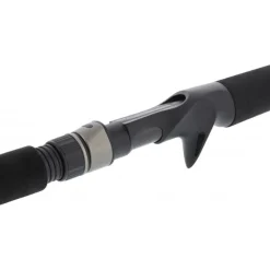 Westin W3 MonsterStick-T 233cm 130-260g