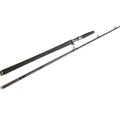 Westin W3 MonsterStick-T 233cm 130-260g