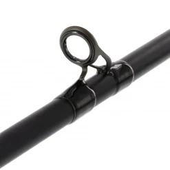 Westin W3 MonsterStick-T 233cm 130-260g