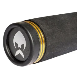 Westin W3 MonsterStick-T 233cm 130-260g
