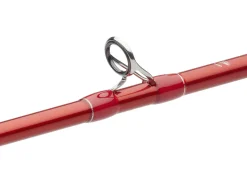 Westin W6 Monsterstick-T 2nd Generation Baitcasterhengel 2.36m (100-380g)