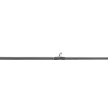Westin W3 Monsterstick-T 3rd Generation Baitcasterhengel 2.36m (130-260g)