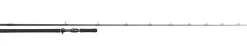 Westin W3 Monsterstick-T 3rd Generation Baitcasterhengel 2.36m (130-260g)