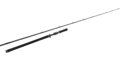 Westin W3 Monsterstick-T 3rd Generation Baitcasterhengel 2.36m (130-260g)