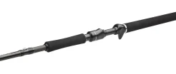 Westin W3 Monsterstick-T 3rd Generation Baitcasterhengel 2.36m (130-260g)