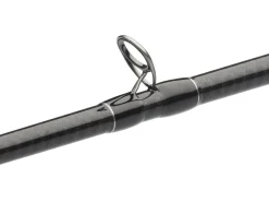 Westin W3 Monsterstick-T 3rd Generation Baitcasterhengel 2.36m (130-260g)