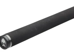Westin W3 Monsterstick-T 3rd Generation Baitcasterhengel 2.36m (130-260g)