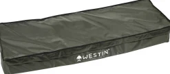 Westin W2 Onthaakmat XXL