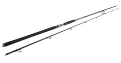 Westin W3 Powercast 2nd