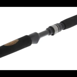 Westin W3 Powercast 2nd