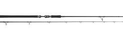 Westin W3 Powercast 3rd Generation Spinhengel