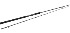 Westin W3 Powercast 3rd Generation Spinhengel