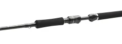 Westin W3 Powercast 3rd Generation Spinhengel
