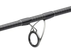 Westin W3 Powercast 3rd Generation Spinhengel
