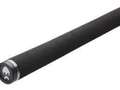 Westin W3 Powercast 3rd Generation Spinhengel