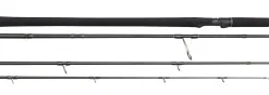 Westin W2 Powercast Spin Reishengel 2.48m (10-45g) (4-Delig)