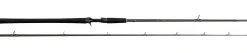 Westin W2 Powercast-T Baitcaster Hengel