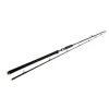 Westin W3 Powercast-T 2nd
