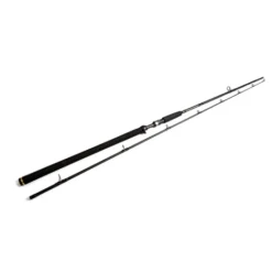 Westin W3 Powercast-T 2nd