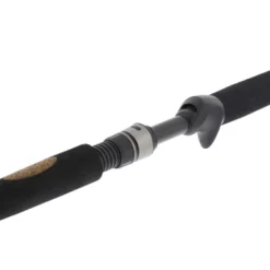Westin W3 Powercast-T 2nd