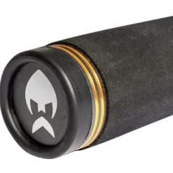 Westin W3 Powercast-T 2nd