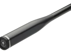 Westin W6 Powercast-T 2nd Generation Baitcasterhengel 2.36m (40-130g)