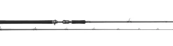 Westin W3 Powercast-T 3rd Generation Baitcasterhengel