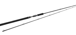 Westin W3 Powercast-T 3rd Generation Baitcasterhengel