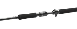 Westin W3 Powercast-T 3rd Generation Baitcasterhengel