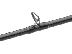 Westin W3 Powercast-T 3rd Generation Baitcasterhengel