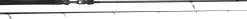 Westin W3 Powershad 2nd Generation 2,40m (2sec)