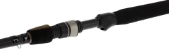 Westin W3 Powershad 2nd Generation 2,40m (2sec)
