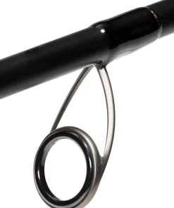 Westin W3 Powershad 2nd Generation 2,40m (2sec)
