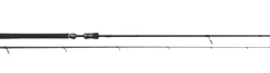 Westin W3 Powershad 3rd Generation Spinhengel
