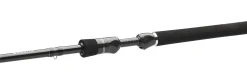 Westin W3 Powershad 3rd Generation Spinhengel