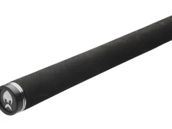 Westin W3 Powershad 3rd Generation Spinhengel