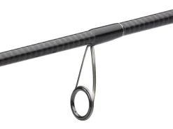 Westin W3 Powershad 3rd Generation Spinhengel