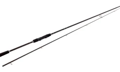 Westin W2 Powershad Spinhengel