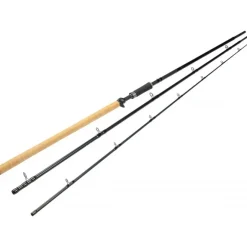 Westin W3 Powerspin-T 2nd Generation 3,98m (50-180g)