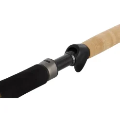 Westin W3 Powerspin-T 2nd Generation 3,98m (50-180g)