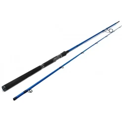 Westin W6 PowerStick Zeevis Spinhengel