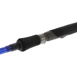 Westin W6 PowerStick Zeevis Spinhengel
