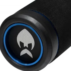 Westin W6 PowerStick Zeevis Spinhengel