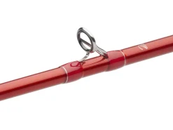 Westin W6 Powerstrike-T 2nd Generation Baitcasterhengel 2.44m (20-60g)