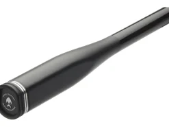 Westin W6 Powerstrike-T 2nd Generation Baitcasterhengel 2.44m (20-60g)