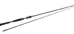 Westin W3 Powerstrike-T 3rd Generation Baitcasthengel 2.21m (20-60g)