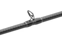 Westin W3 Powerstrike-T 3rd Generation Baitcasthengel 2.21m (20-60g)